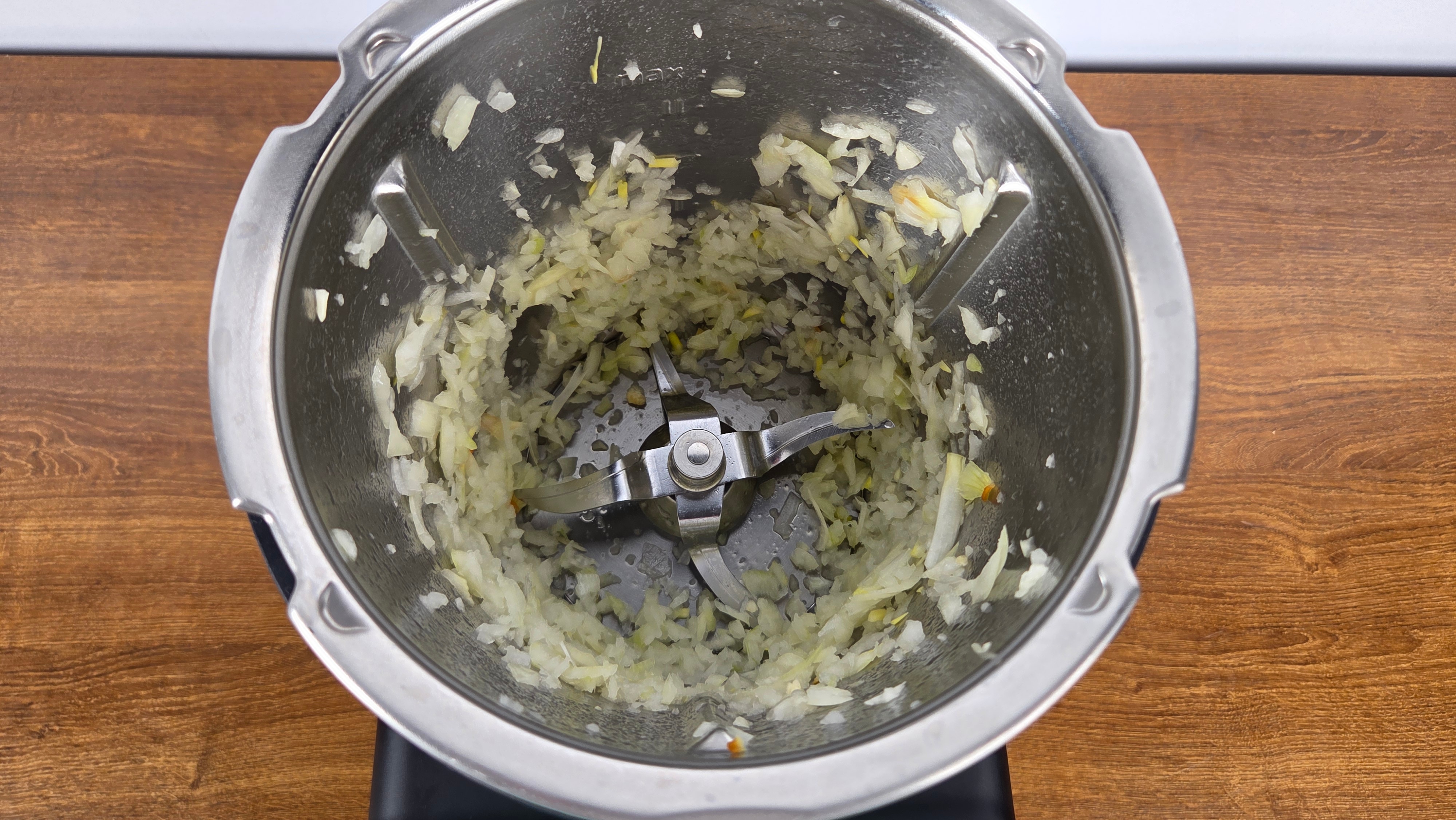 WMF Avantgarde Test | CHIP