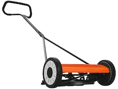 Husqvarna