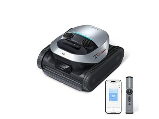 Dreame Z1 Pro Poolreinigungsroboter -