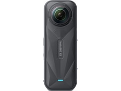 Insta360 X5 Standard Edition