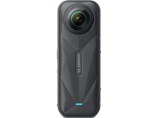 Insta360 X5 Standard Edition -
