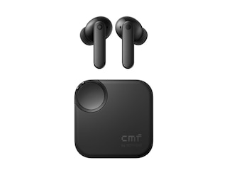 Nothing CMF Buds 2 -