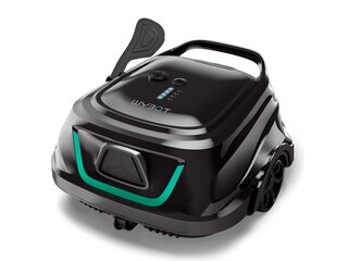 Wybot A1 Kabelloser Poolroboter -