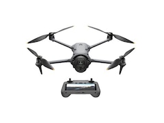Dji Mavic 4 Pro