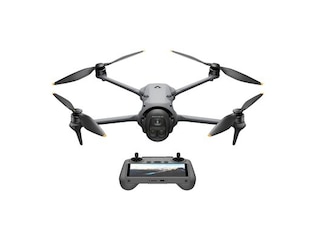 Dji Mavic 4 Pro -