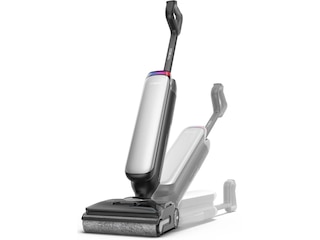 Tineco FLOOR ONE S9 Artist Premium -