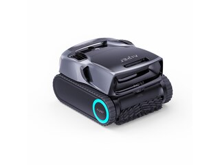 Aiper Scuba X1 Pro Max Poolreiniger -