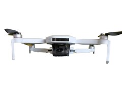Potensic ATOM 2 (Drone only)