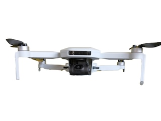 Potensic ATOM 2 (Drone only) -