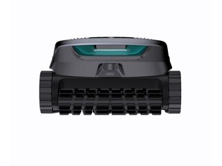 Aiper Scuba X1 Pro Poolreiniger -