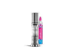 SodaStream Enso Premium