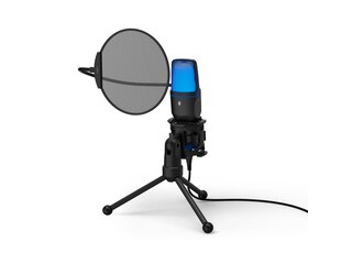 uRage Gaming-Mikrofon "Stream 410 HD" (00217882) -