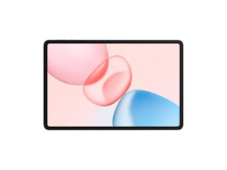 Honor Pad 10 WiFi 8GB+256GB -