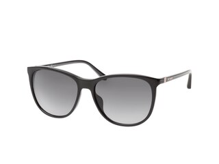 Fossil FOS 3082/S 807, Quadratische Sonnenbrille, Damen -