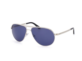 Tom Ford MARKO FT 0144 / S 18V, Aviator Sonnenbrille, Herren -