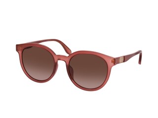 Gucci GG 0794SK 003, Runde Sonnenbrille, Damen -