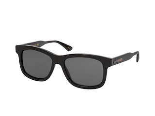 Gucci GG 0824S 005, Quadratische Sonnenbrille, Herren -
