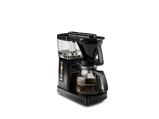 Melitta Excellent 5.0 -