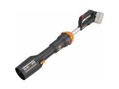 Worx Akku-Laubbläser 'WG585E.9' ohne Akku