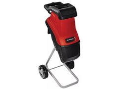 Einhell Elektro-Häcksler 'GC-KS 2540' 2500 W