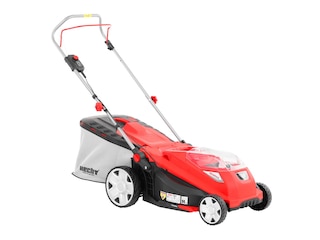 Hecht 5043 - Akku Rasenmäher -