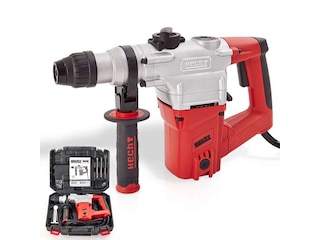 Hecht 1028 Bohrhammer -