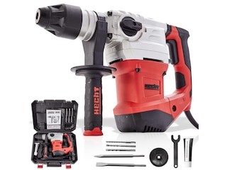 Hecht 1036 Bohrhammer -