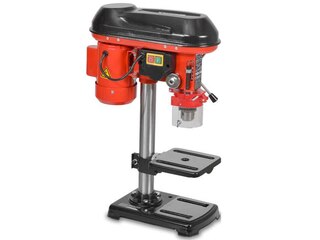 Hecht 1055 Stand-Bohrmaschine -