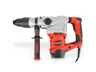 Hecht 1069 Bohrhammer -