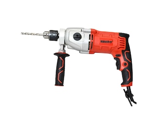 Hecht 1077 Schlagbohrmaschine -