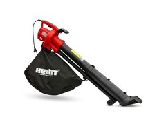 Hecht 3003 Elektro Laubsauger
