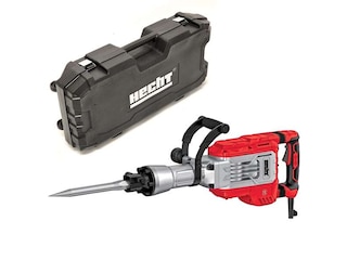 Hecht Stemmhammer (1093) -