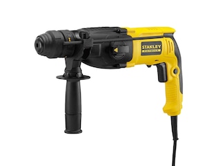 Stanley SFMEH210K FatMax SDS-plus Bohrhammer -