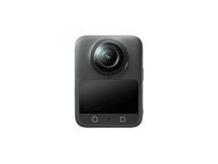 Dji Osmo 360 Standard