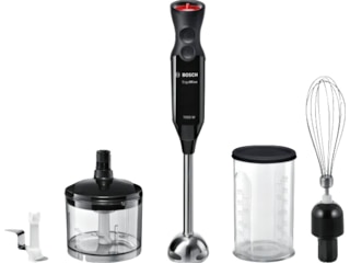 Bosch ErgoMixx MS61B6170 -