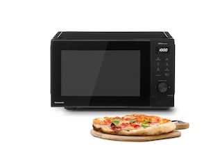 Panasonic NN-GD35QBEPG -