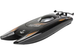 Conrad High Speedboot, RC Einsteiger Motorboot, RtR 300 mm