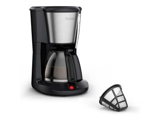 Tefal Subito CM5S1D -