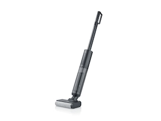 Severin SC 7177 Saugwischer -