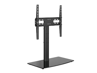 Vogels MS3085-C1 -
