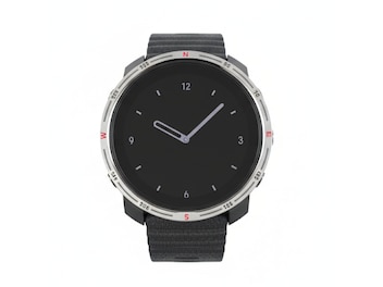 Polar-Uhr-Test 2025: Die besten Polar-Smartwatches im Vergleich CHIP