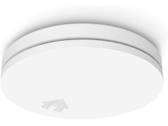 Elro FS4610 (10 Jahre)