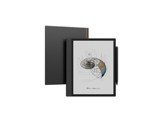 Onyx Boox Note Air4 C, 10,3 Zoll 64 GB Android (OPC1235R) -