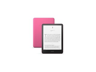 Amazon Kindle Paperwhite (12. Gen.) 16 GB Ad-supported (B0CFPTK5JG) -
