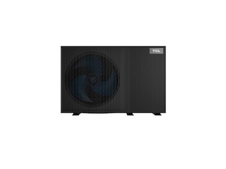TCL HB129TP0 12kW Monoblock Luft-Wasser-Wärmepumpe R290 -