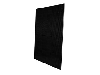 Sunpro 4 kWp PV-Anlage ohne Speicher -