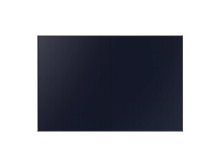 Anker Solix RS40P 0% MwSt §12 III UstG Rigid Solar Panel 445W 2er-Pack -
