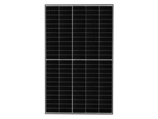 Maysun Solar 20 kWp Glas-Glas Black TwiSun X Solarpanel Set für PV-Anlagen -