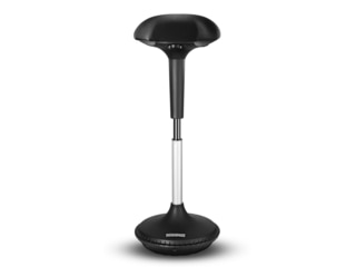 Deskspace Wobble, ergonomischer Bürohocker -