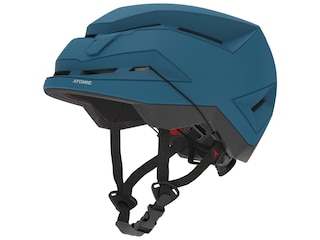 Atomic Backland UL Skitourenhelm blue L -